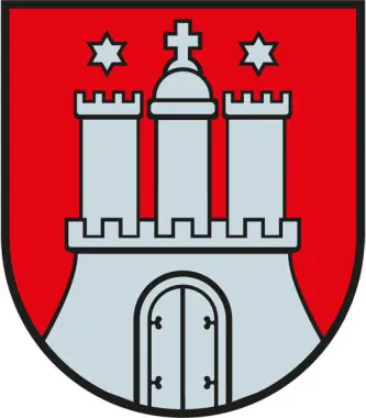 Hamburg