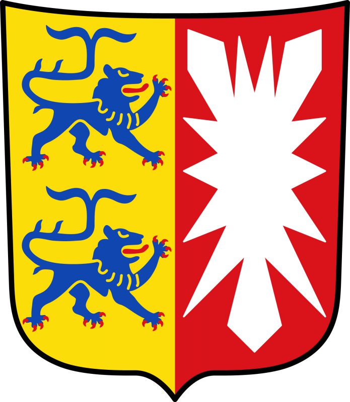 Schleswig-Holstein